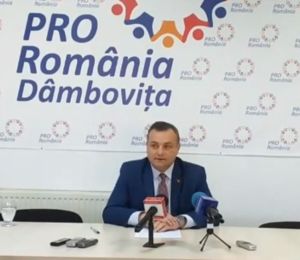 Cătălin Olteanu (Sursa foto: Twitter)