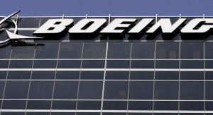 Boeing a finalizat actualizarea software a avioanelor 737 MAX