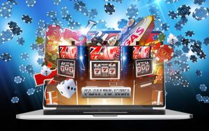 De ce să joci live într-un casino online