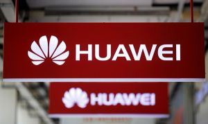 Producătorul de cipuri ARM opreşte afacerile cu Huawei