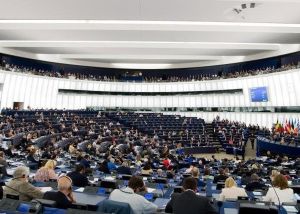 Lideri europeni se mobilizează împotriva populiştilor