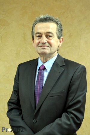 Simion Creţu