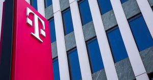 Deutsche Telekom şi Microsoft au anunţat un parteneriat european 