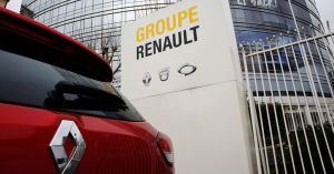 Eşecul fuziunii dintre FCA şi Renault - lovitură pentru bancherii Goldman Sachs