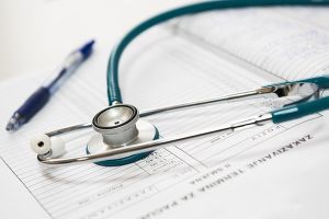 MFE finanţează specializarea profesioniştilor în cardiologia pediatrică