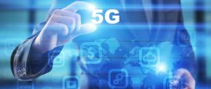 Condiţiile pentru licitaţia 5G au fost stabilite 