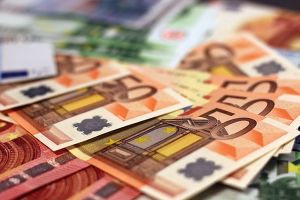 UE acordă Turciei 275 milioane euro pentru o cale ferată 