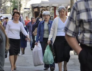 Averea netă a populaţiei noastre a depăşit 2.000 miliarde lei, în 2018