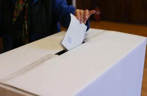 Validarea referendumului din 26 mai, pe ordinea de zi 