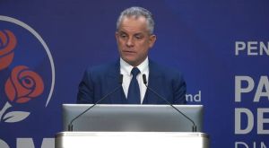  Vlad Plahotniuc