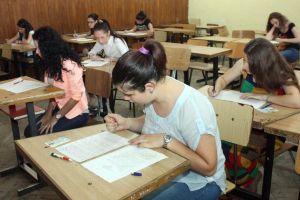 Peste 154.956 elevi s-au înscris la Evaluarea Naţională