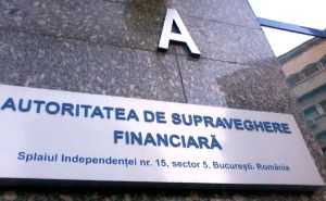 City Insurance şi Euroins, controlează peste 69% din piaţa RCA