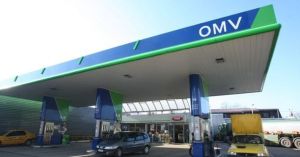 OMV Petrom sprijină cu 4 milioane de euro programul "România Eficientă"