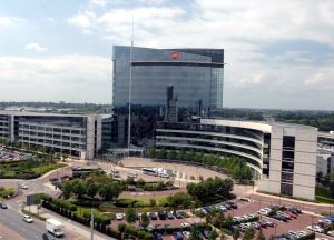 GSK vinde active ca să obţină 1,2 miliarde dolari