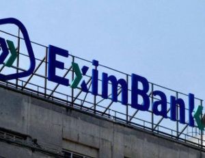 EximBank a semnat acordul de achiziţie a 99,28% din Banca Românească