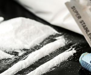 Producţie record de cocaină la nivel mondial