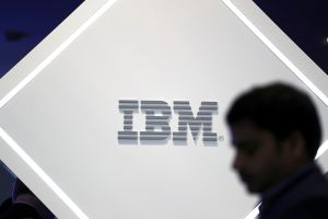 IBM a obţinut acordul pentru preluarea companiei Red Hat