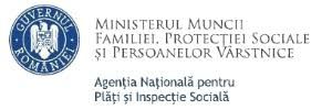 Circa 1,14 miliarde lei, plătiţi pentru beneficiile de asistenţă socială