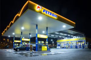 "Vânzarea a 8% din Petrom către angajaţi va dura ani"