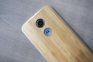 VTEX intră în parteneriat cu Motorola 