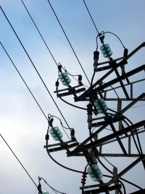 Preţul final al energiei electrice pentru populaţie nu va creşte 