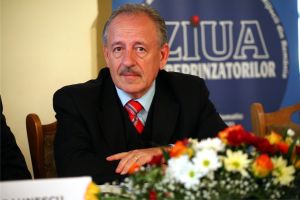 "Peste jumătate din manageri nu fac faţă situaţiilor economice"