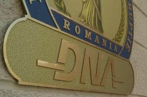 Mădălina Scarlat, numită procuror-şef al Secţiei judiciare penale din DNA