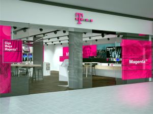 "Telekom România ţinteşte o cotă de piaţă de 25% în următorii trei ani"