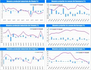 MACRO NEWSLETTER 11 Iulie 2019