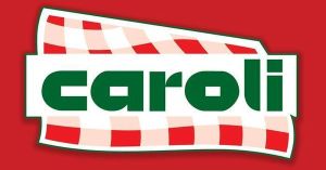 Caroli Foods Group numeşte un nou CEO