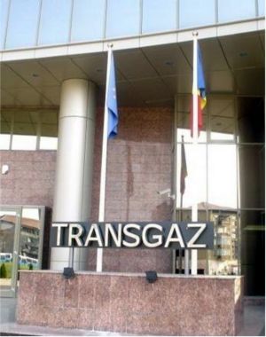 Transgaz investeşte 64,3 milioane euro în modernizare staţiilor de comprimare Oneşti şi Siliştea