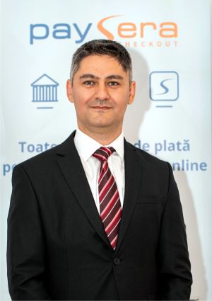 Daniel Turbatu