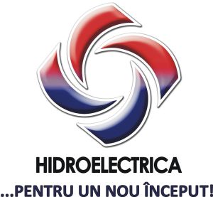 Hidroelectrica se confruntă cu o lipsă acută de specialişti