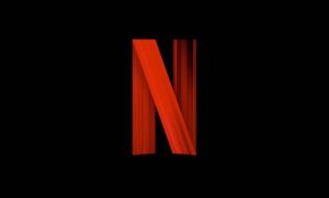 Acţiunile Netflix au scăzut joi cu până la 11% 