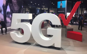 Ungaria a demarat procedura de licitaţie pentru frecvenţele 5G