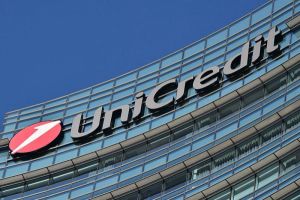 Noul plan strategic al UniCredit prevede concedieri masive 