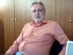 Regrete pentru trecerea în nefiinţă a domnului Virgil Anastasiu 