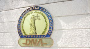 DNA va fi condusă de un interimar încă şase luni