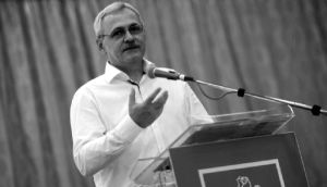 Potrivit unor surse judiciare, Liviu Dragnea contestă o rezoluţie a Inspecţiei Judiciare prin care i s-a respins o plângere făcută împotriva procuroarei Alexandra Lăncrănjan de la DNA, cea care desfăşoară ancheta în dosarul Tel Drum.