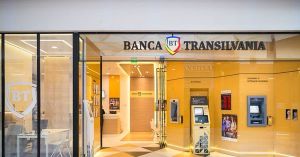 BT şi Dedeman anunţă un parteneriat în zona soluţiilor de finanţare rapidă