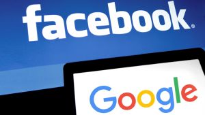 Australia înfiinţează un birou pentru a urmări activităţile Google şi Facebook