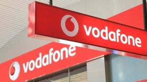  Vodafone România anunţă noua echipă executivă