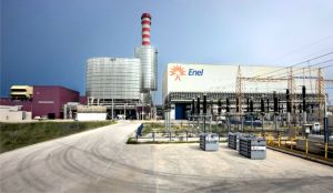 Şeful Enel România va conduce compania cea mai mare de electricitate din Grecia