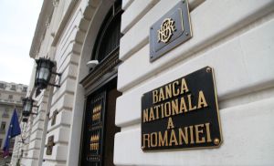 BNR va lansa anul viitor în circulaţie bancnota de 20 de lei