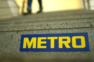 Daniel Kretinsky nu a reuşit să preia Metro