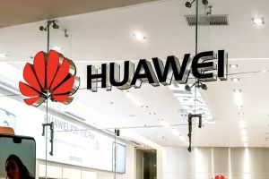 SUA extinde permisiunea ca Huawei să cumpere componente de la companii americane