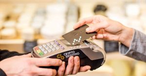 Visa introduce serviciul de plată în rate a cumpărăturilor direct la comercianţi