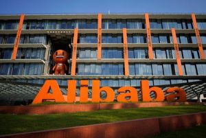 Alibaba îşi amână listarea de 15 miliarde de dolari 