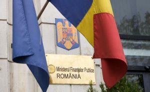 Dezbatere a procedurii pentru restructurarea datoriilor bugetare de peste 1 milion lei