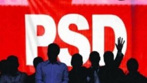 AEP nu va rambursa sumele cerute de PSD pentru campania de la europarlamentare